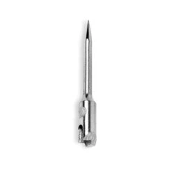 Tagging Gun Needles Standard - Pkg.of 4