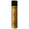 Tahe Botanic Acabado Keratin Gold Satin Hairspray #3 - 400 Ml