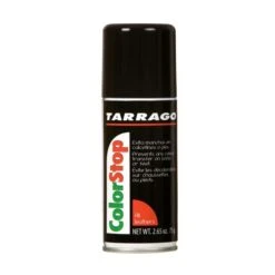 Tarrago Color Stop Spray (2.65 Oz.)