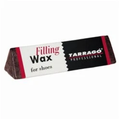 Tarrago Filling Wax - Black
