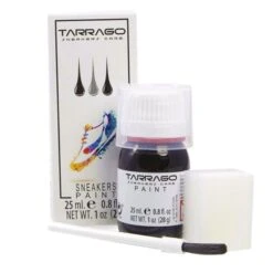Tarrago Sneaker Paint - 25 Ml