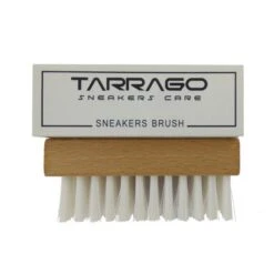 Tarrago Sneaker Brush