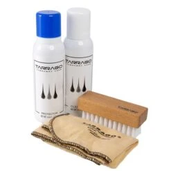 Tarrago Sneakers Care Kit