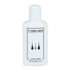 Tarrago Sneaker Gloss Maker - 125 Ml