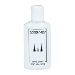 Tarrago Sneaker Matt Maker - 125 Ml