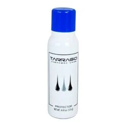 Tarrago Sneaker Protector - 125 Ml