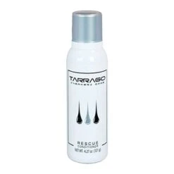 Tarrago Sneaker Rescue Conditioner - 125 Ml