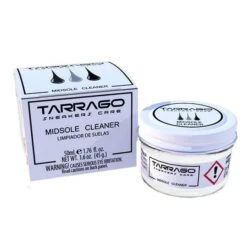 Tarrago Sneaker Midsole Cleaner - 50 Ml