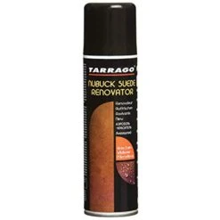 Tarrago Nubuck Suede Renovator Spray - 6.49 Oz