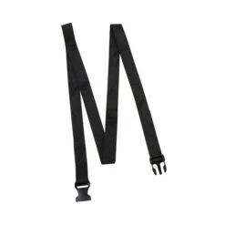 Telescope Case Replacement Strap