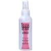 Telesis EZ-Off Remover - 4 Oz
