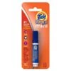 Tide To Go Mini - 0.11 Oz
