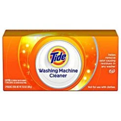 Tide Washing Machine Cleaner Tray - 3 Ct.
