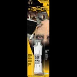 Tinsley Transfers Black Label Adhesive Remover