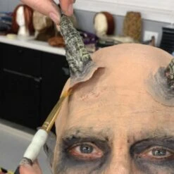 Tinsley Transfers Black Label Adhesive Remover -Best Household Items tinsley transfers black label adhesive remover 3