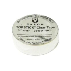 Topstick Roll