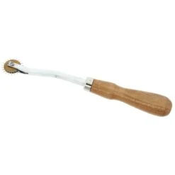 Tracing Wheel Professional