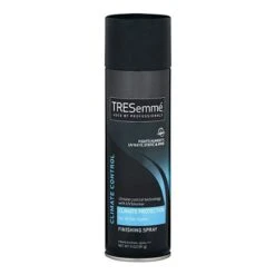 Tresemme Climate Control Finishing Hairspray-11oz