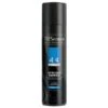 Tresemme Pro 4+4 Extra Hold Hairspray - 11oz