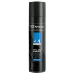 Tresemme Pro 4+4 Extra Hold Hairspray - 11oz