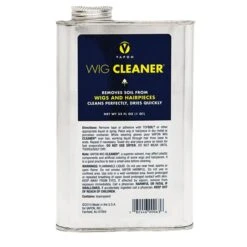 Vapon Wig Cleaner-32oz.
