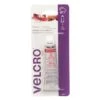 VELCRO® Brand Adhesive -1 Oz.