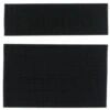 VELCRO® Brand Ultra Hold Hook-Black