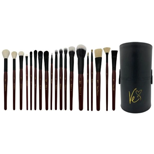 Ve's Favorite Brushes FX - The Complete Collection 2 Ve's Favorite Brushes FX - The Complete Collection - Image 2