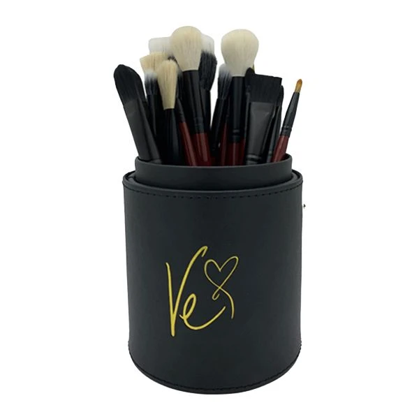 Ve's Favorite Brushes FX - The Complete Collection 1 Ve's Favorite Brushes FX - The Complete Collection