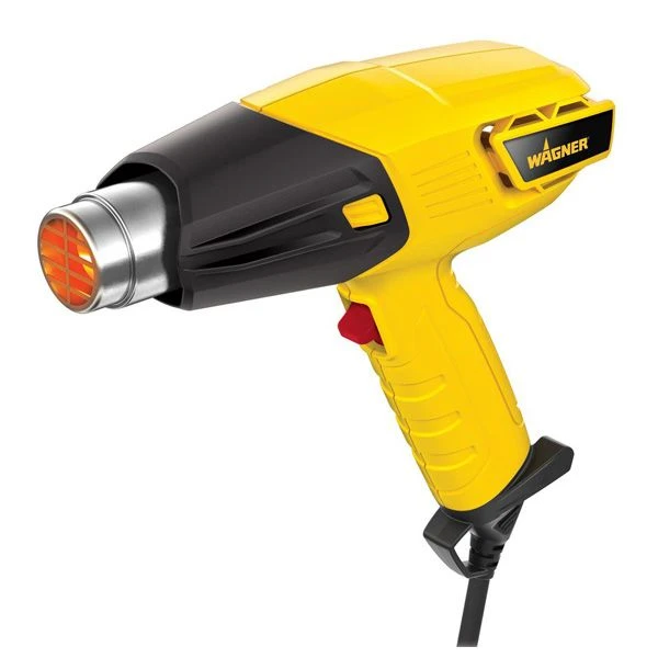 Wagner Furno 300 Dual Temperature Heat Gun 1 Wagner Furno 300 Dual Temperature Heat Gun