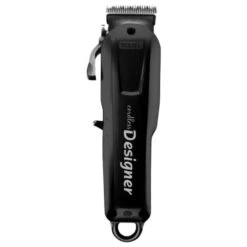 Wahl Cordless Designer Clipper 8591