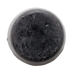 Wax Filler For Leather