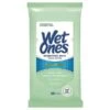 Wet Ones Sensitive Skin - Travel Size