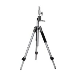 Wig Block Holder - Product Club Deluxe Mannequin Tripod