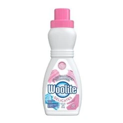 Woolite (16oz.)