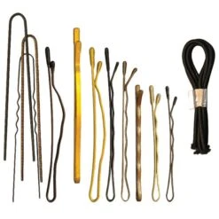 Y.S. Park Pro Pin Assortment