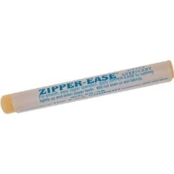 Zipper Ease Sticks