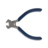 Zipper Repair End Nippers