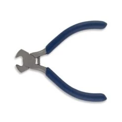Zipper Repair End Nippers