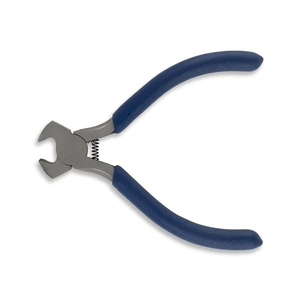 Zipper Repair End Nippers 1 Zipper Repair End Nippers