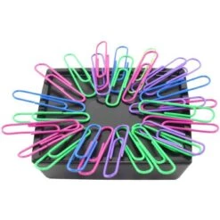 Zirkel Magnetic Pin Holder -Best Household Items zirkel magnetic pin holder 2