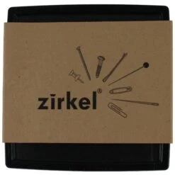 Zirkel Magnetic Pin Holder