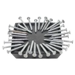 Zirkel Magnetic Pin Holder -Best Household Items zirkel magnetic pin holder 3