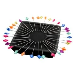 Zirkel Magnetic Pin Holder -Best Household Items zirkel magnetic pin holder 4