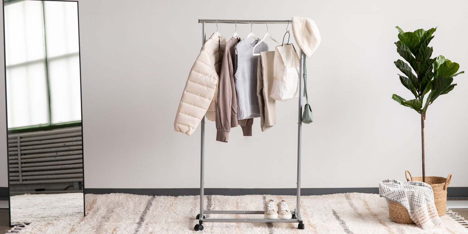 Best Household Items 1 Best Household Items -Best Household Items 1